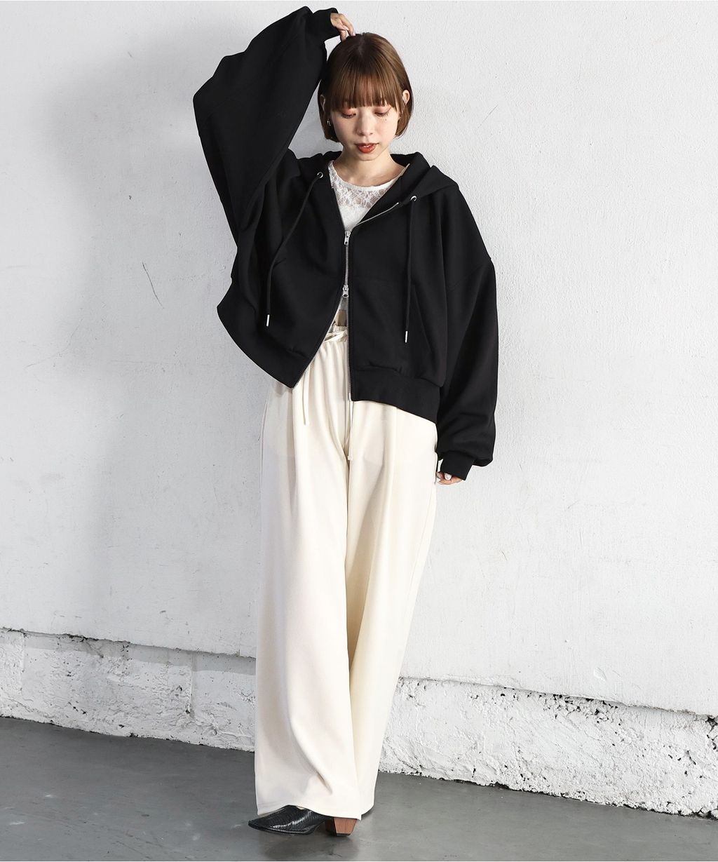 image_9772EE9F-DD82-4CD6-9635-1F063BA6854D_1774316577