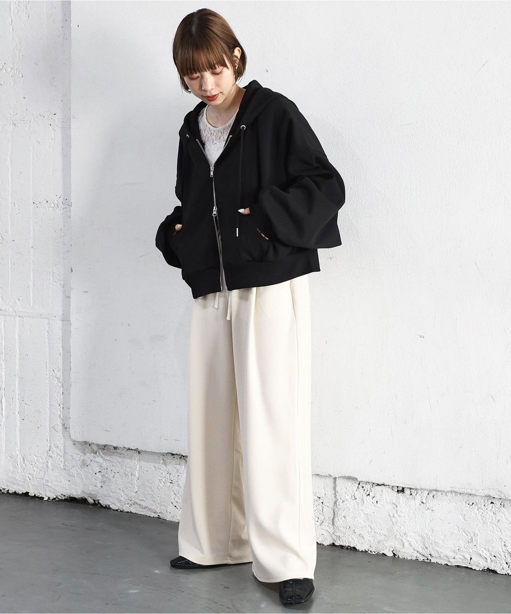 image_8D456A2C-6847-4711-9318-DD4F71261F42_1774316577