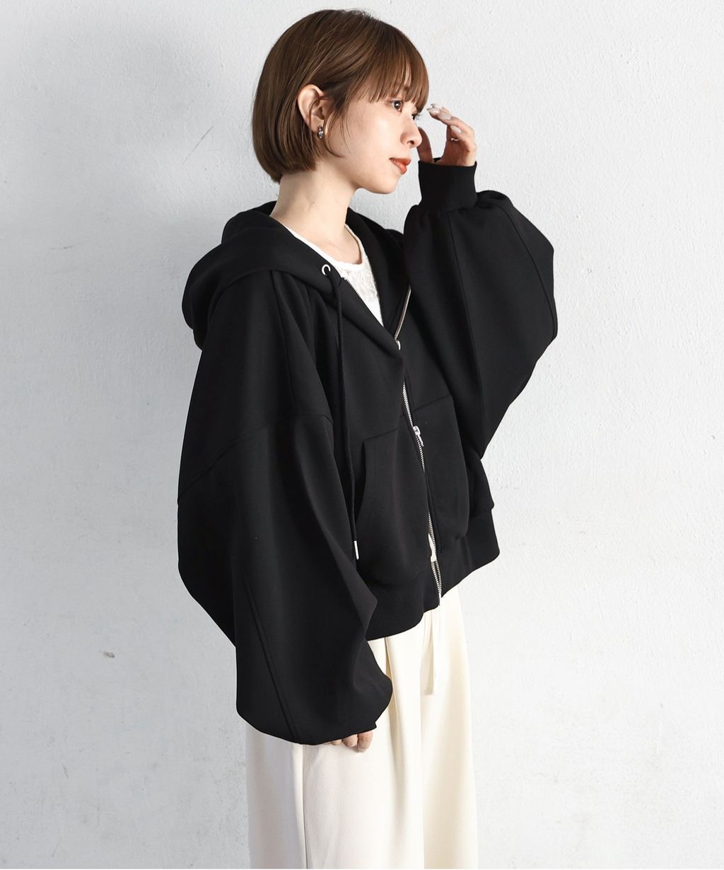 image_814F73DD-8930-42B9-8CFA-58214B3258CB_1774316577