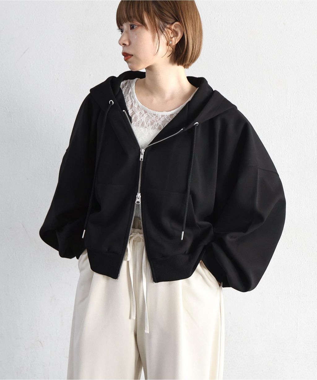 image_EF2819A5-45EA-4792-A841-0E216B070DD9_1774316577