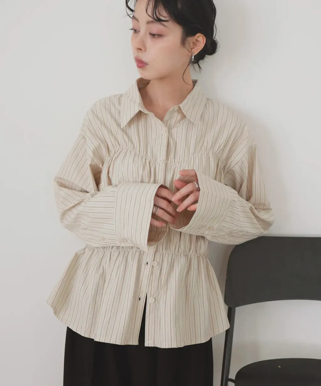 image_DA253EF4-7AC9-490F-B9C7-D6DC71748508_1774319083