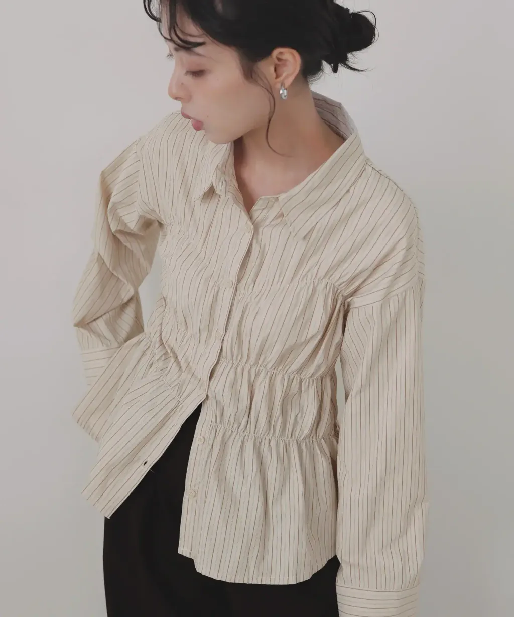 image_64879723-FCC8-472D-B233-EF559276847D_1774319083