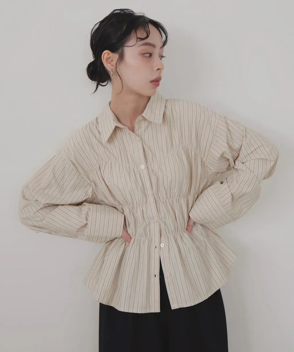 image_58993B55-60CB-4B68-8D5F-8F0D5A645B82_1774319083