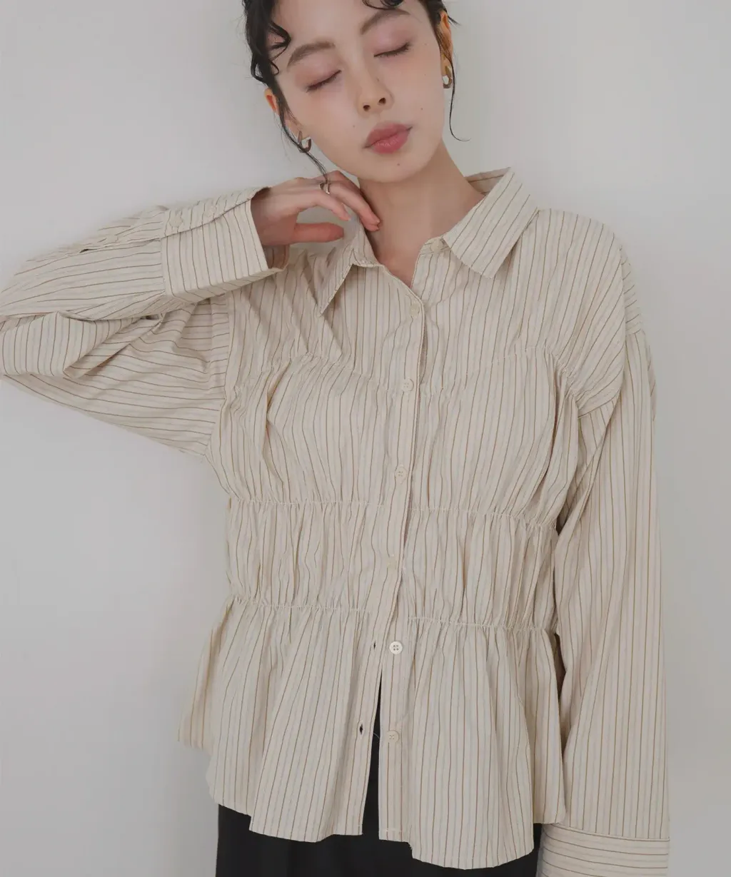 image_2D3B8129-D2FC-416A-9D9E-A268F39F1BF7_1774319083