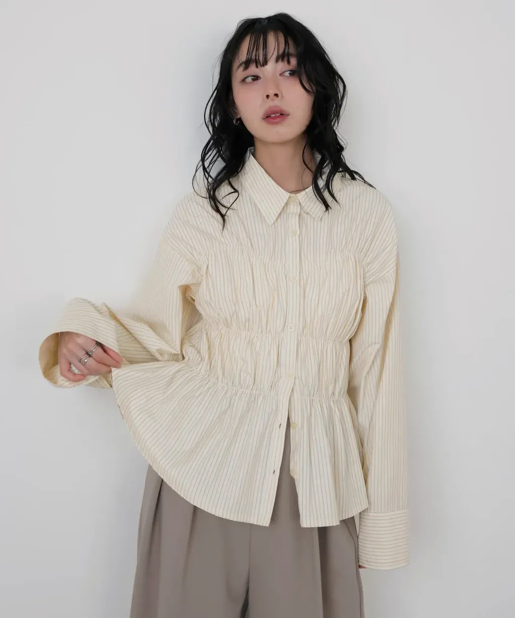 image_B414F7E3-55A7-4757-A742-E41E690CA098_1774319083