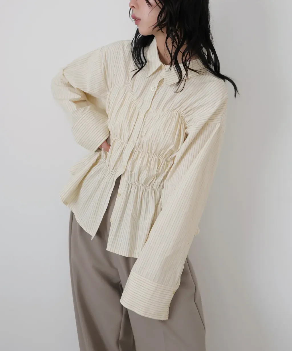 image_D8C34F5B-CA6E-448B-8AE3-DB2CCAF22667_1774319083