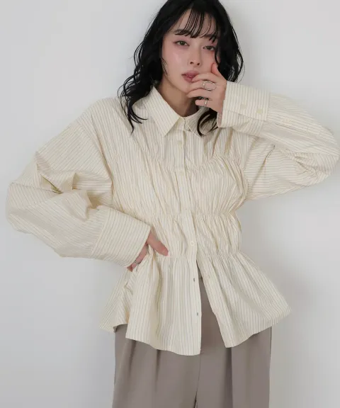 image_E348EDE0-D42F-487C-9D7D-D633033C96A4_1774319083