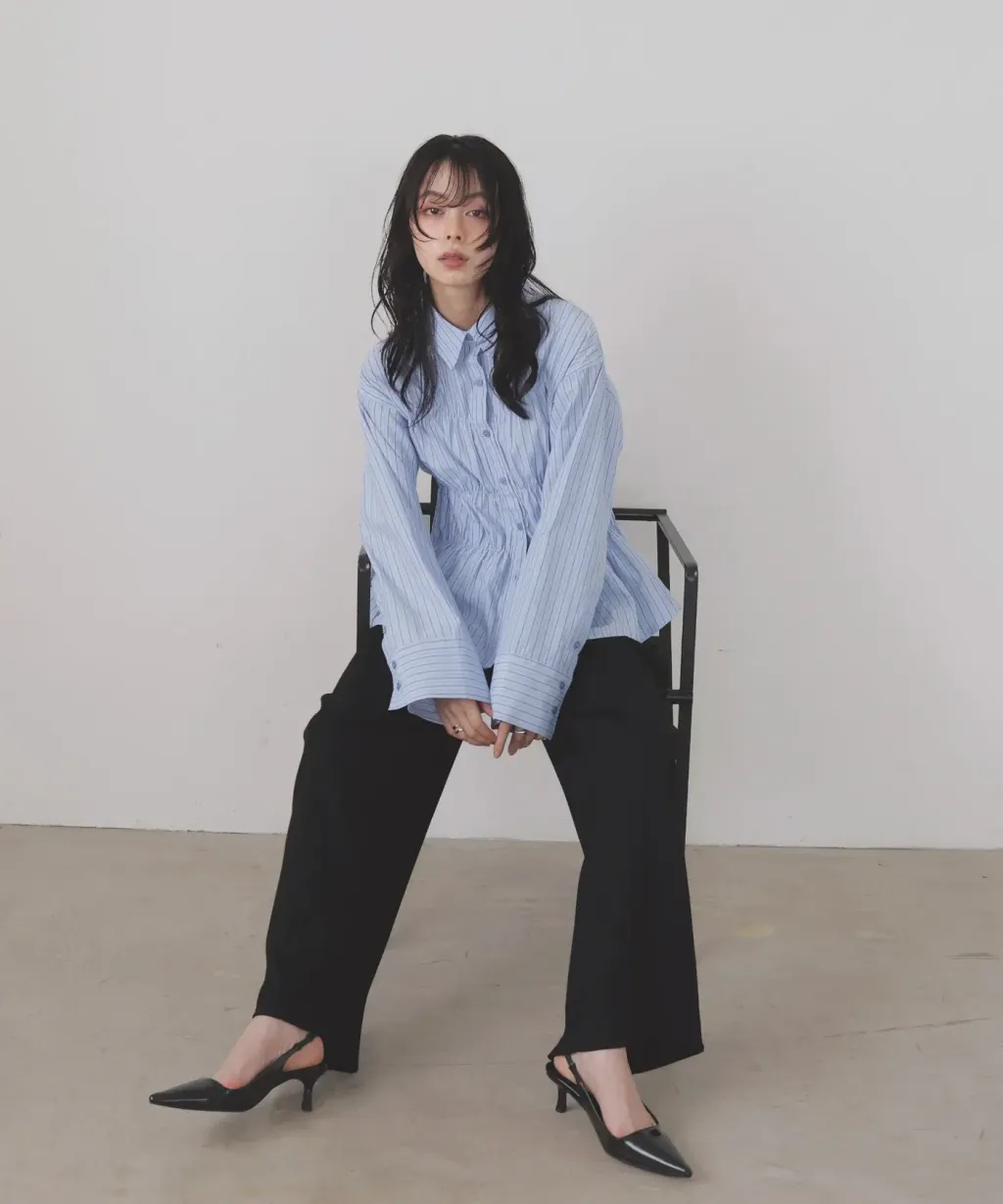 image_EFF3BDB2-03BF-4002-802F-826D72C4A042_1774319083