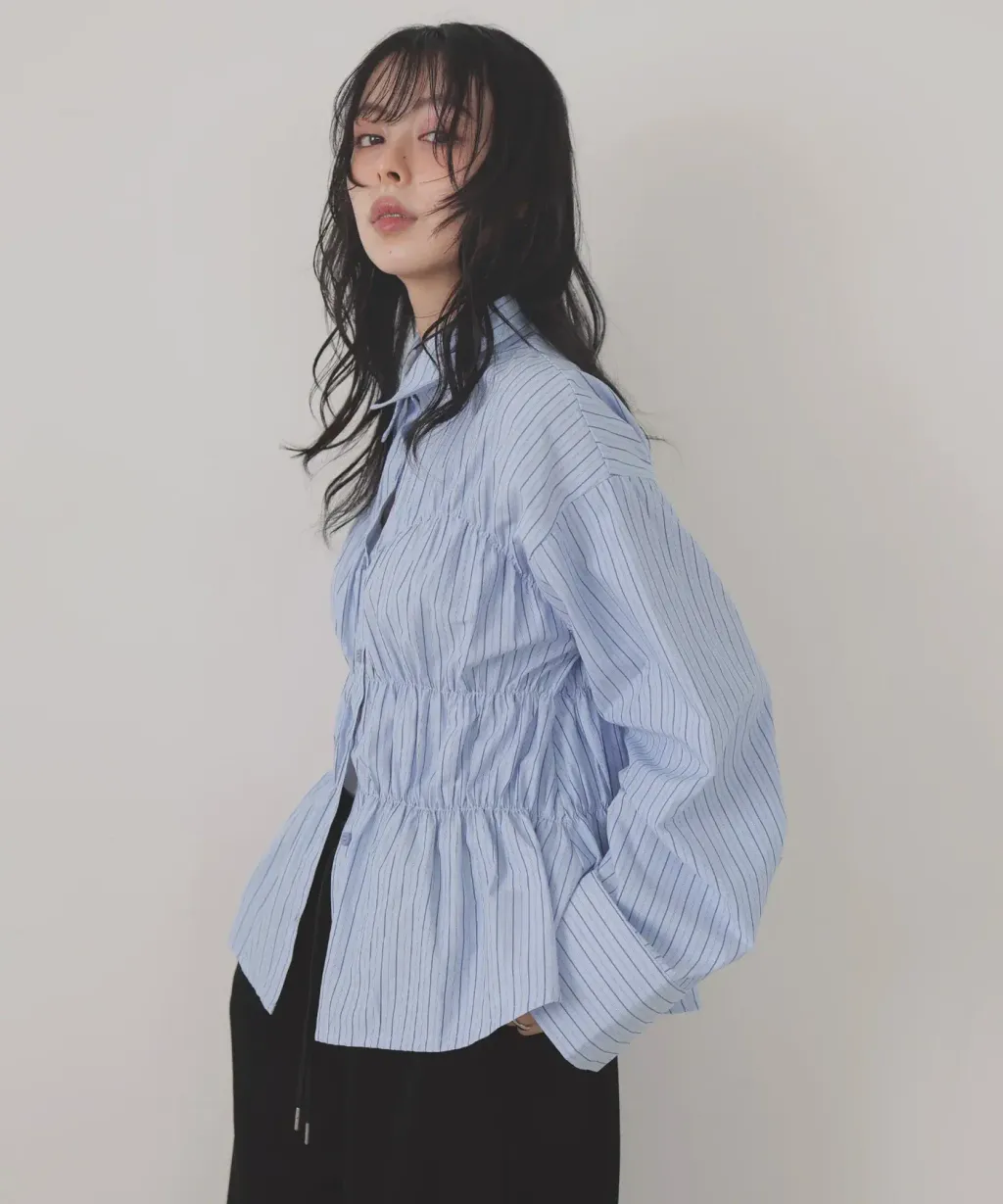 image_25B304C5-6D23-40A6-9661-77A811500C81_1774319083