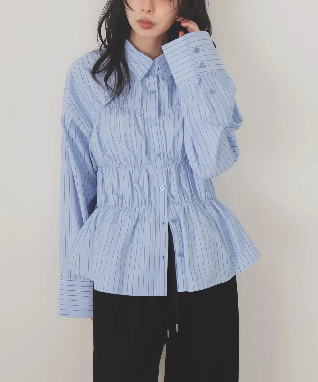 image_FC1E20C8-6FC7-45A0-A12B-0D9DDAD1A7B7_1774319083