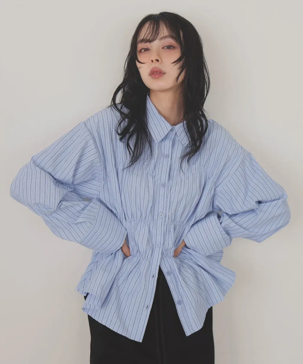 image_CB86062E-6F3C-4F05-860F-9A93D309BF63_1774319083