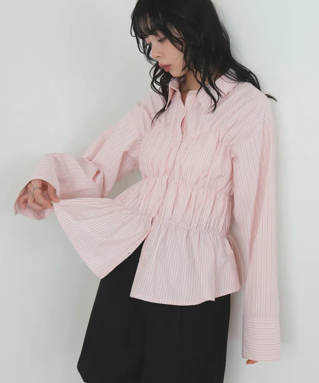 image_BD089EC3-B142-4EC9-8E3B-A6759BE69DC7_1774319083