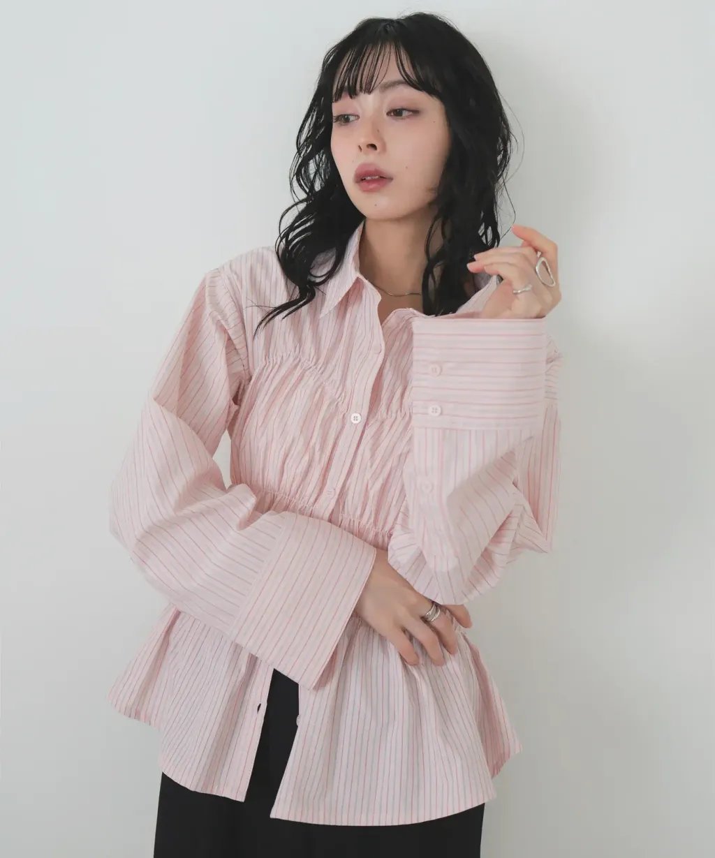 image_848ED52F-55EF-4831-A02E-5D1288BFDE75_1774319083