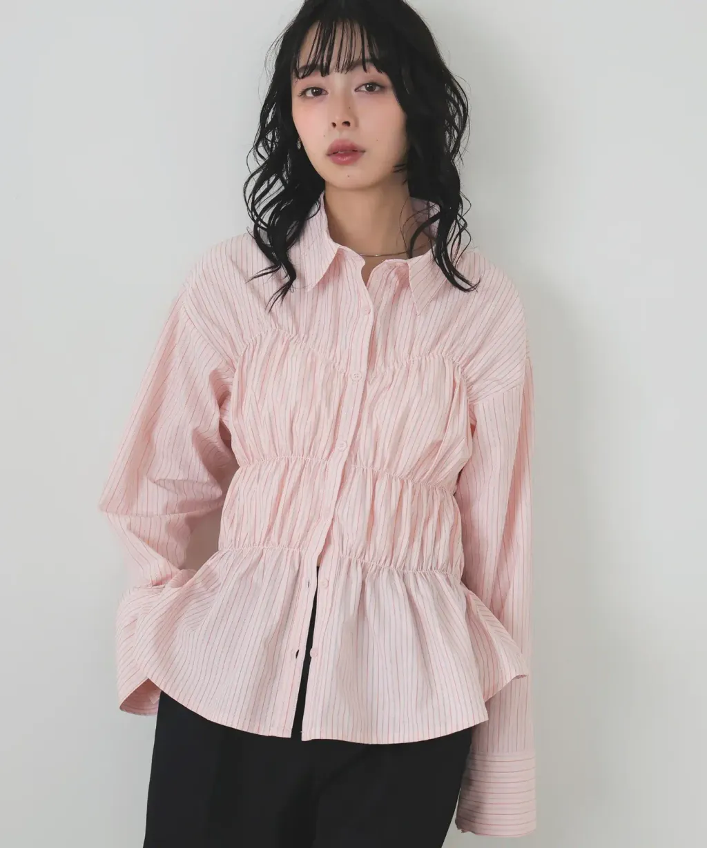 image_58377A9E-C15F-4621-B955-4C8AF92FC9CB_1774319083