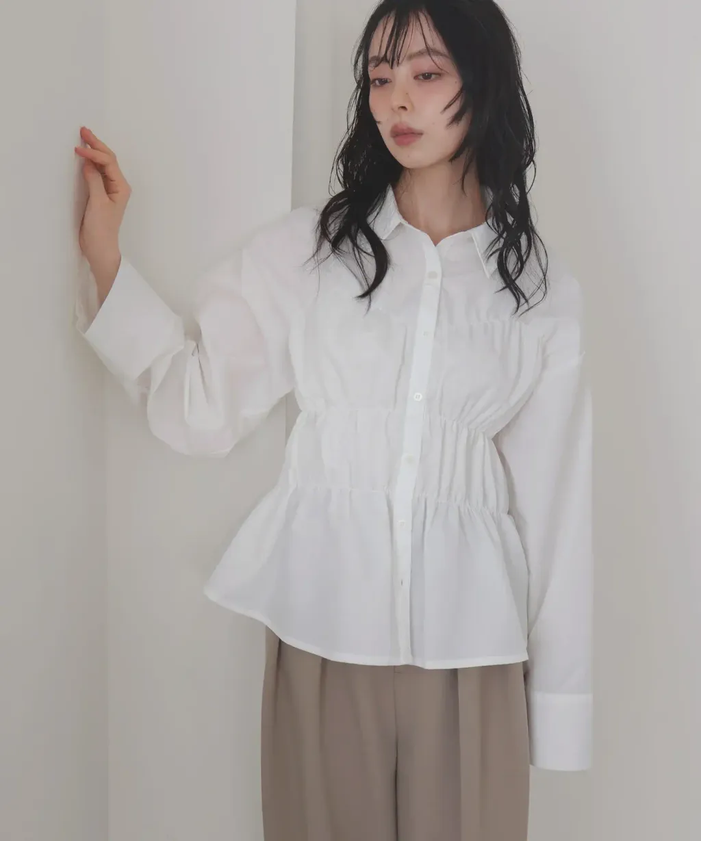 image_EDD21A48-EB91-41EA-BA88-97188A96077D_1774319083