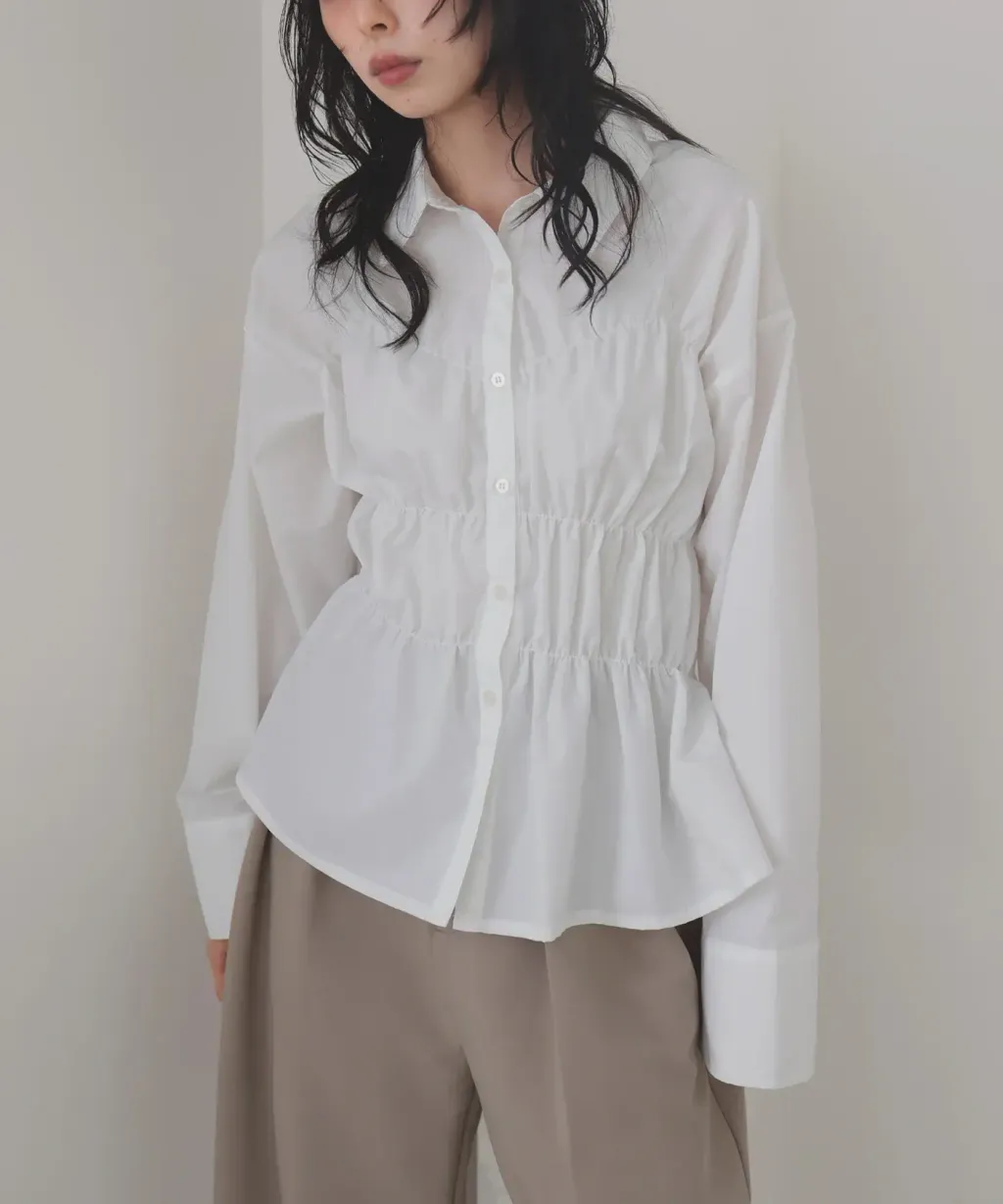 image_B31CF10B-C3AC-4837-A92B-9EAA08E75DED_1774319083