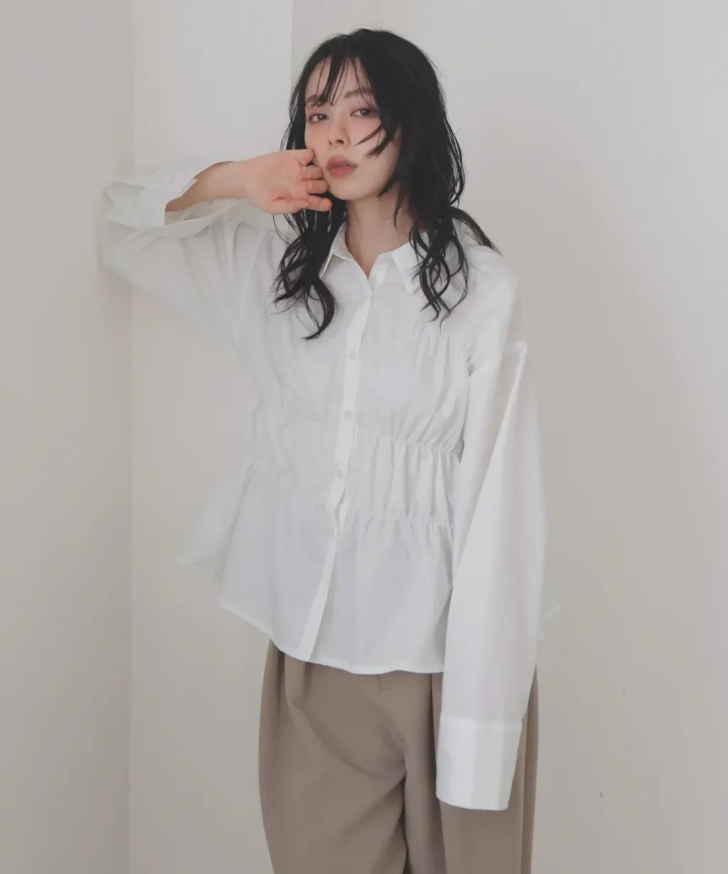 image_D1D4E1C2-1F33-47F7-A6C2-0668751E1E6F_1774319083