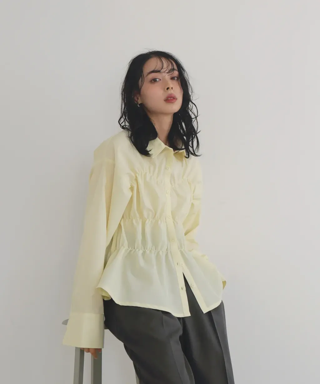 image_77A38A8D-F453-46C9-8DE3-50553BE2DA95_1774319083