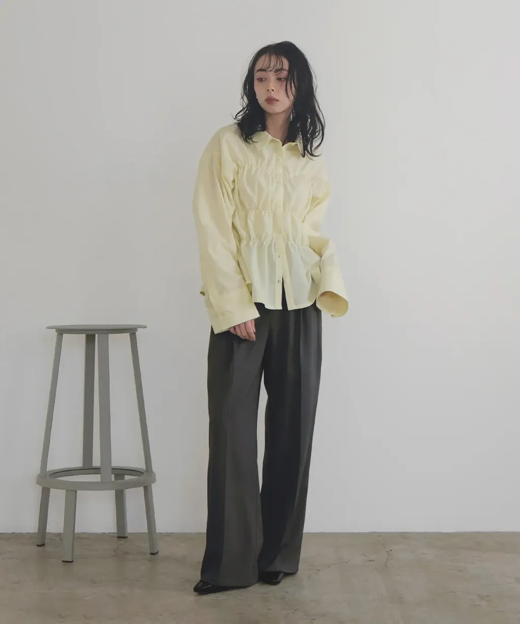 image_FD4769A4-4C1C-4DF3-8F8A-0CC28035E4E8_1774319083