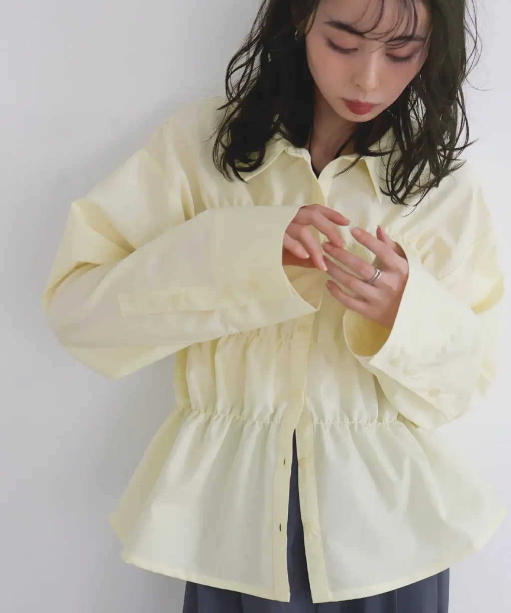 image_6D7B15EF-3B00-4F2E-B765-6E28010729F5_1774319083