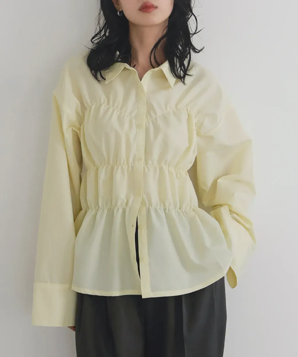 image_E683B398-54E0-41EB-9726-014E4B7A901F_1774319083