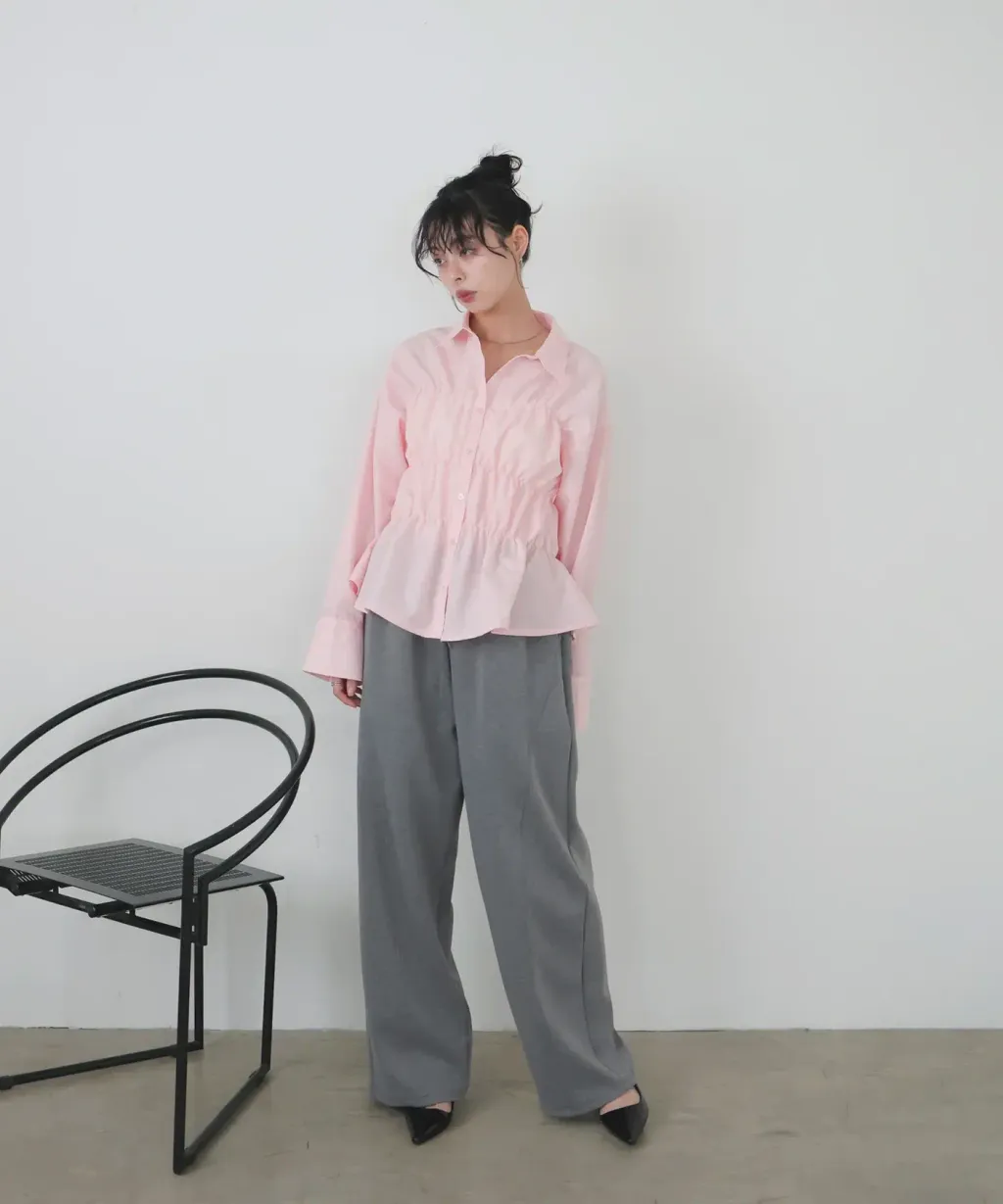 image_F6615D9D-F253-44C1-A915-463BC99224C5_1774319083