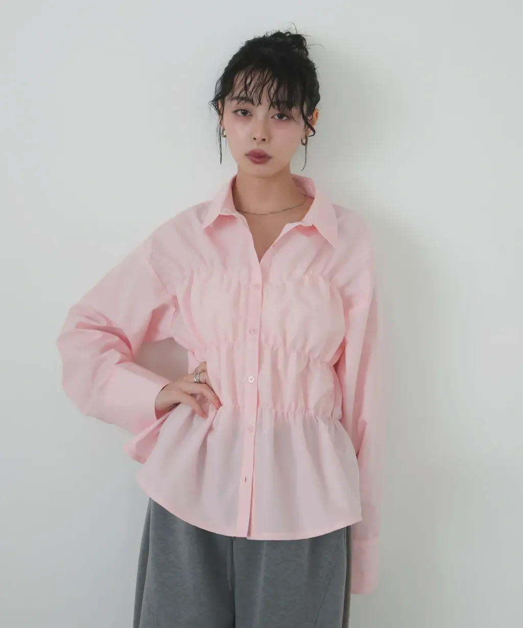 image_C1B98D29-7D97-4198-87A1-3FE3FF925FDB_1774319083