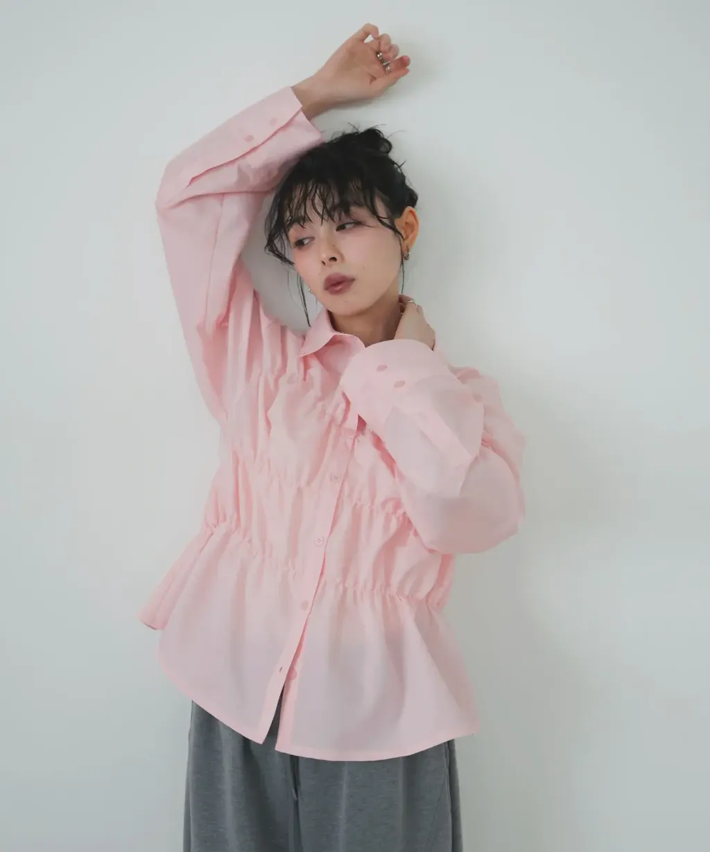 image_A7226D5E-48F4-4A4D-8830-360599239A1C_1774319083