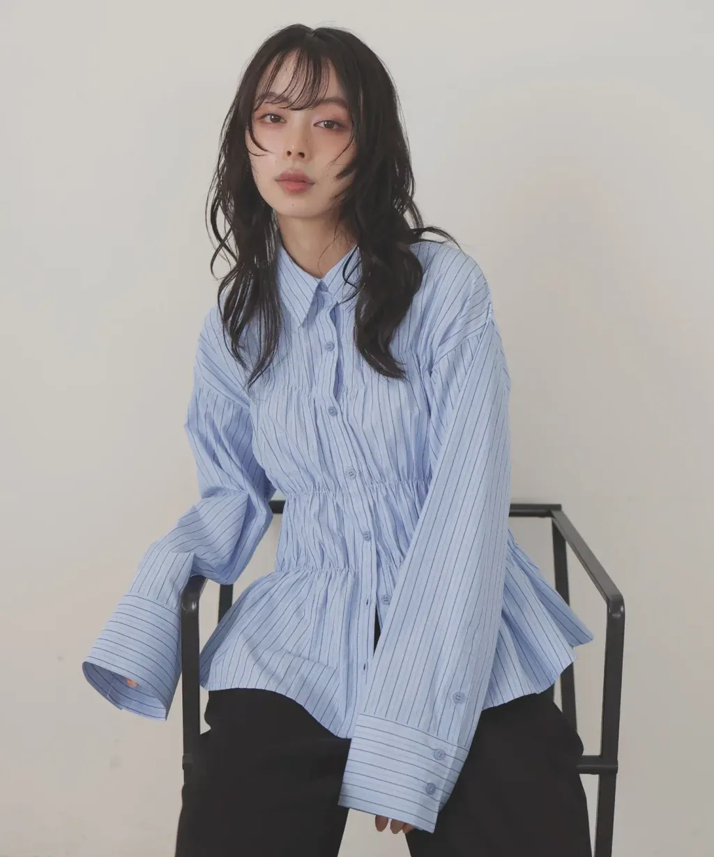 image_A5A62199-8D00-4C6E-AA13-CEDEDB429FF4_1774319083