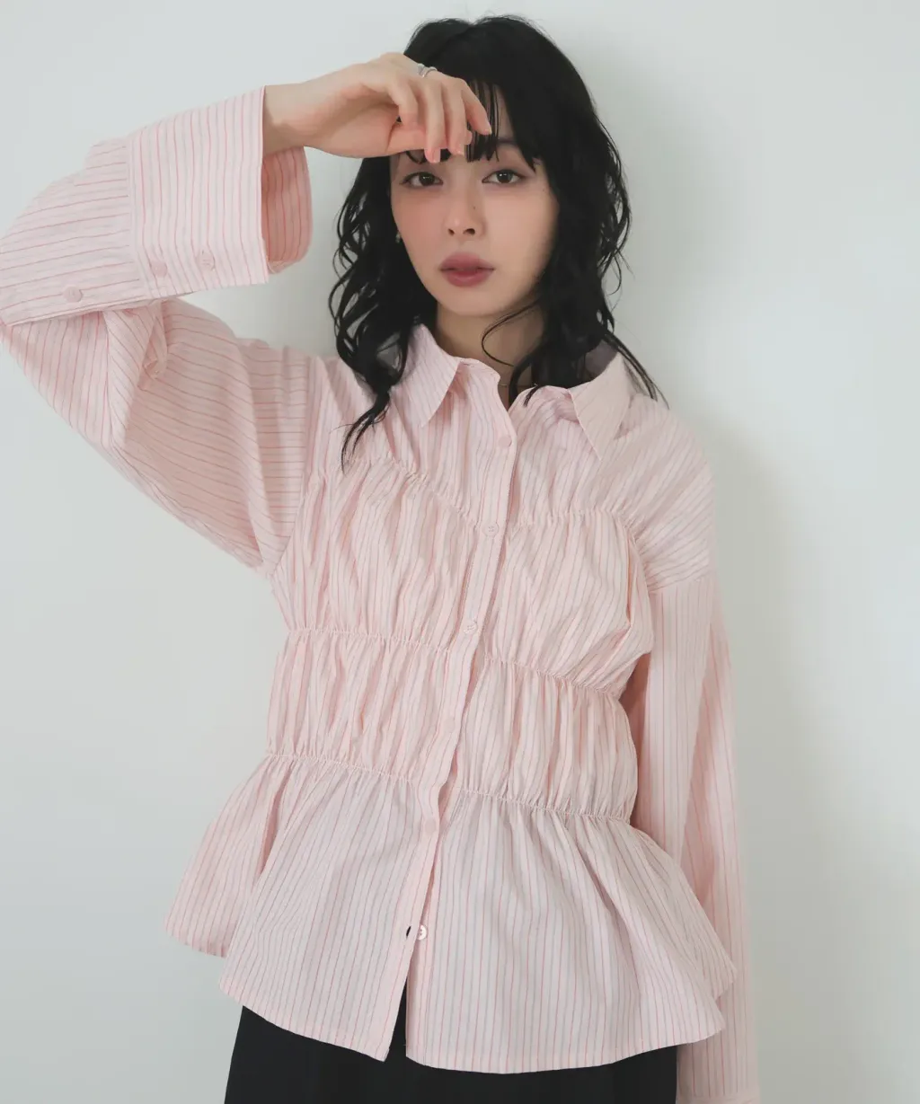 image_CF34A75F-C88D-4960-91B1-7FD4A48F339F_1774319083