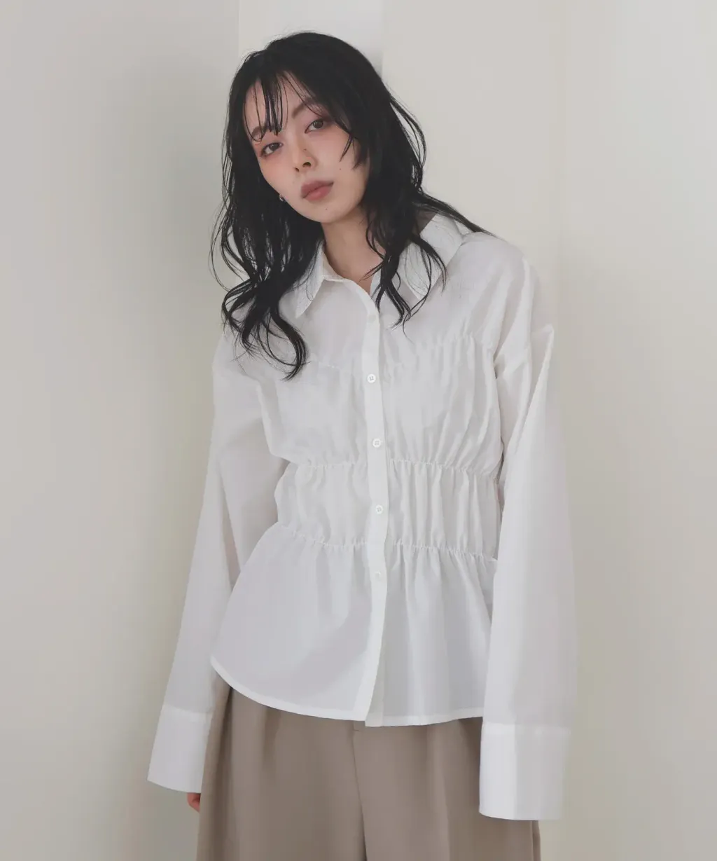 image_EC533589-6588-42EB-A2CA-454D312E1D10_1774319083