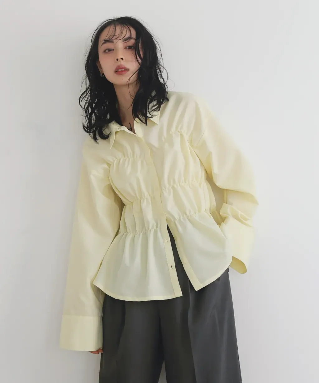 image_54D74625-BAED-4847-AD29-2B3325B5B996_1774319083