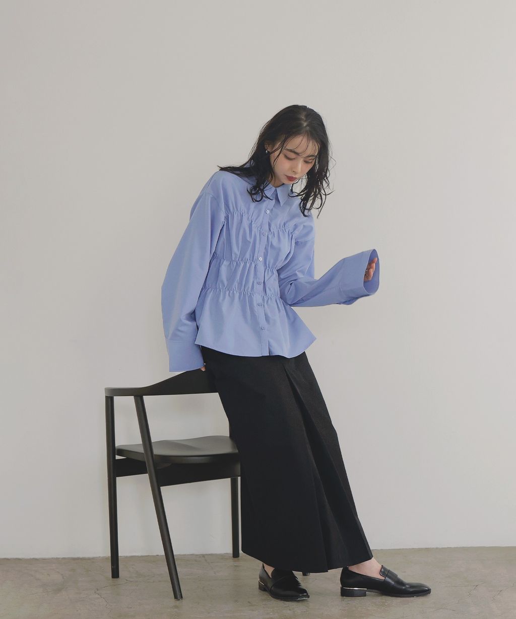 image_9F5C31B1-4970-45B7-B845-A2E1F4F02C11_1774319083