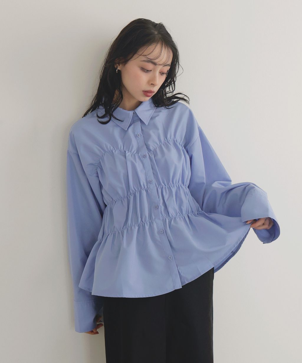 image_84A77D33-BAF9-4FEF-9EF4-1AE5D23F333E_1774319083