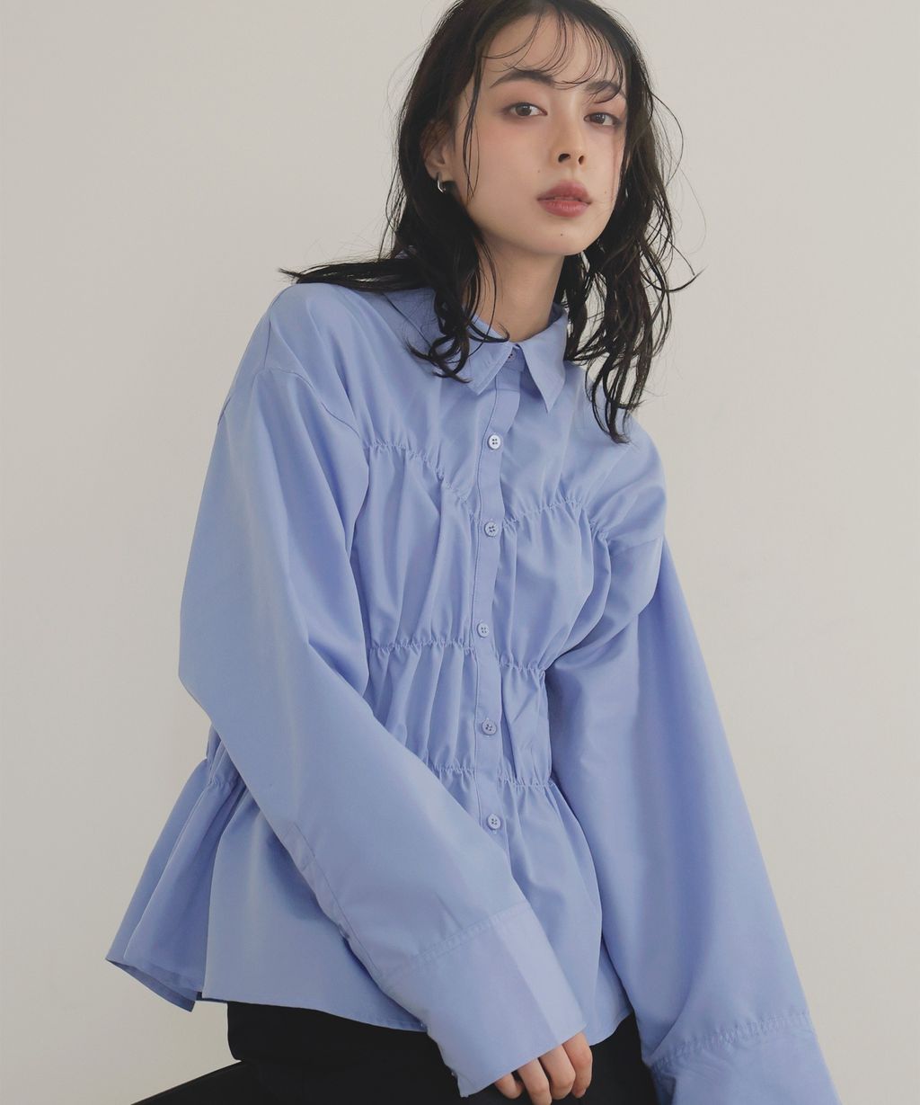 image_8F520EDA-418F-4966-996C-DD4D63777D59_1774319083