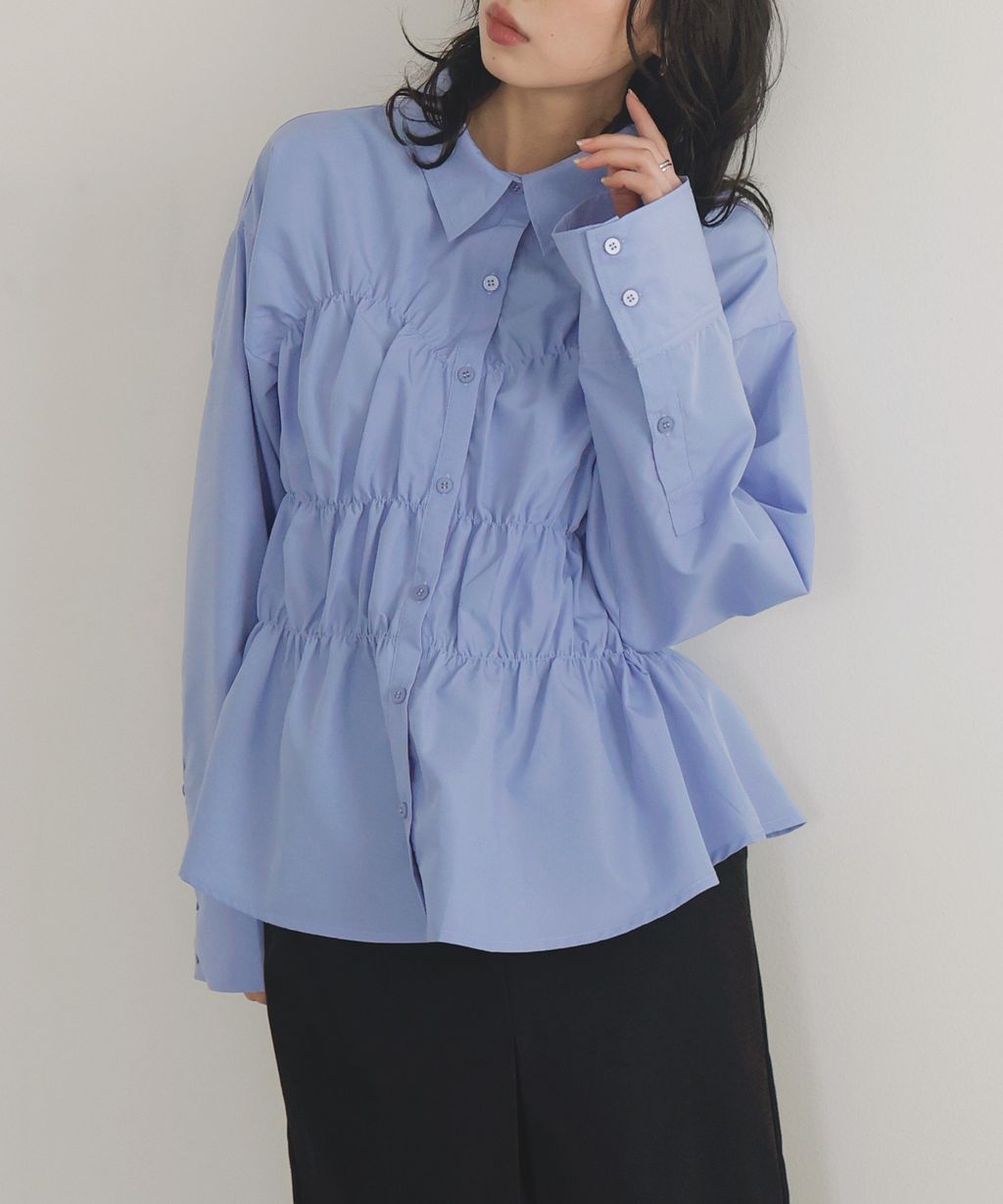 image_250E3676-3392-4202-97F2-A4D713954B09_1774319083