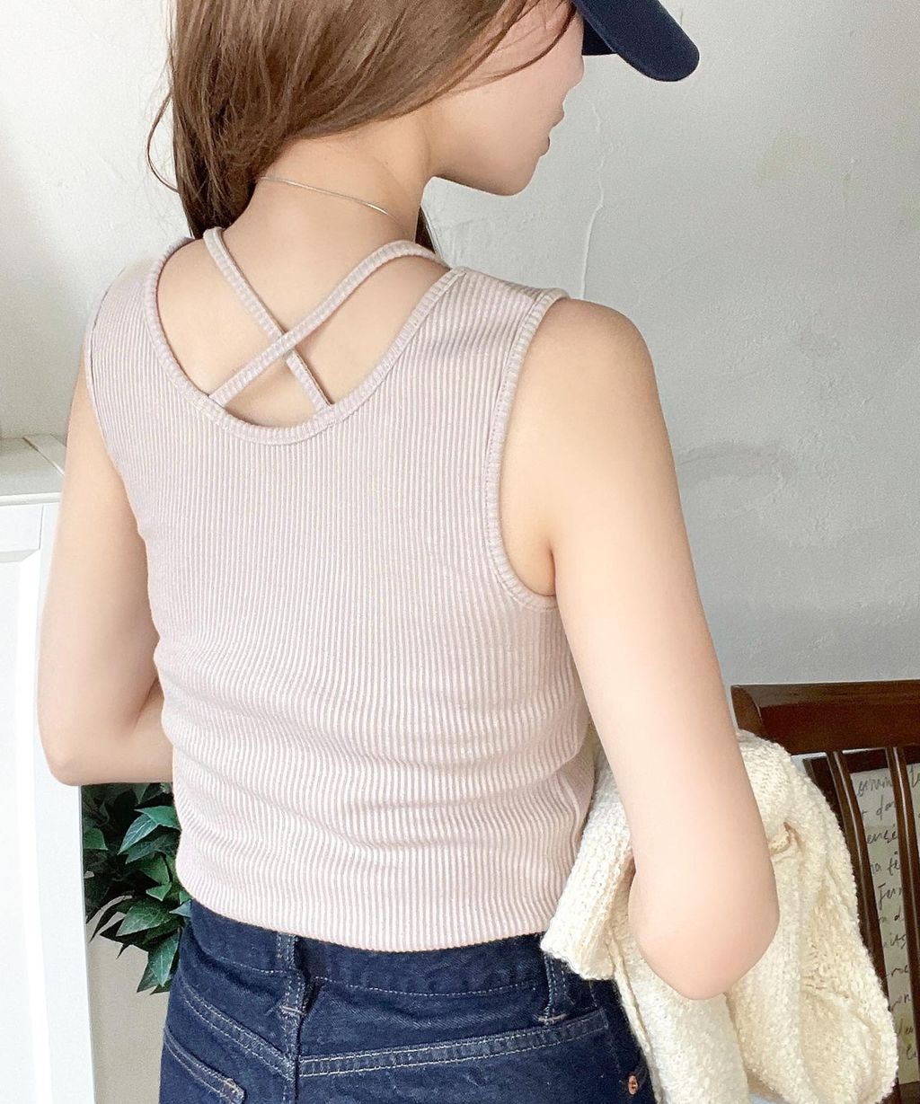 image_80667AA9-636E-43DB-9F54-BBABA744595C_1774338603