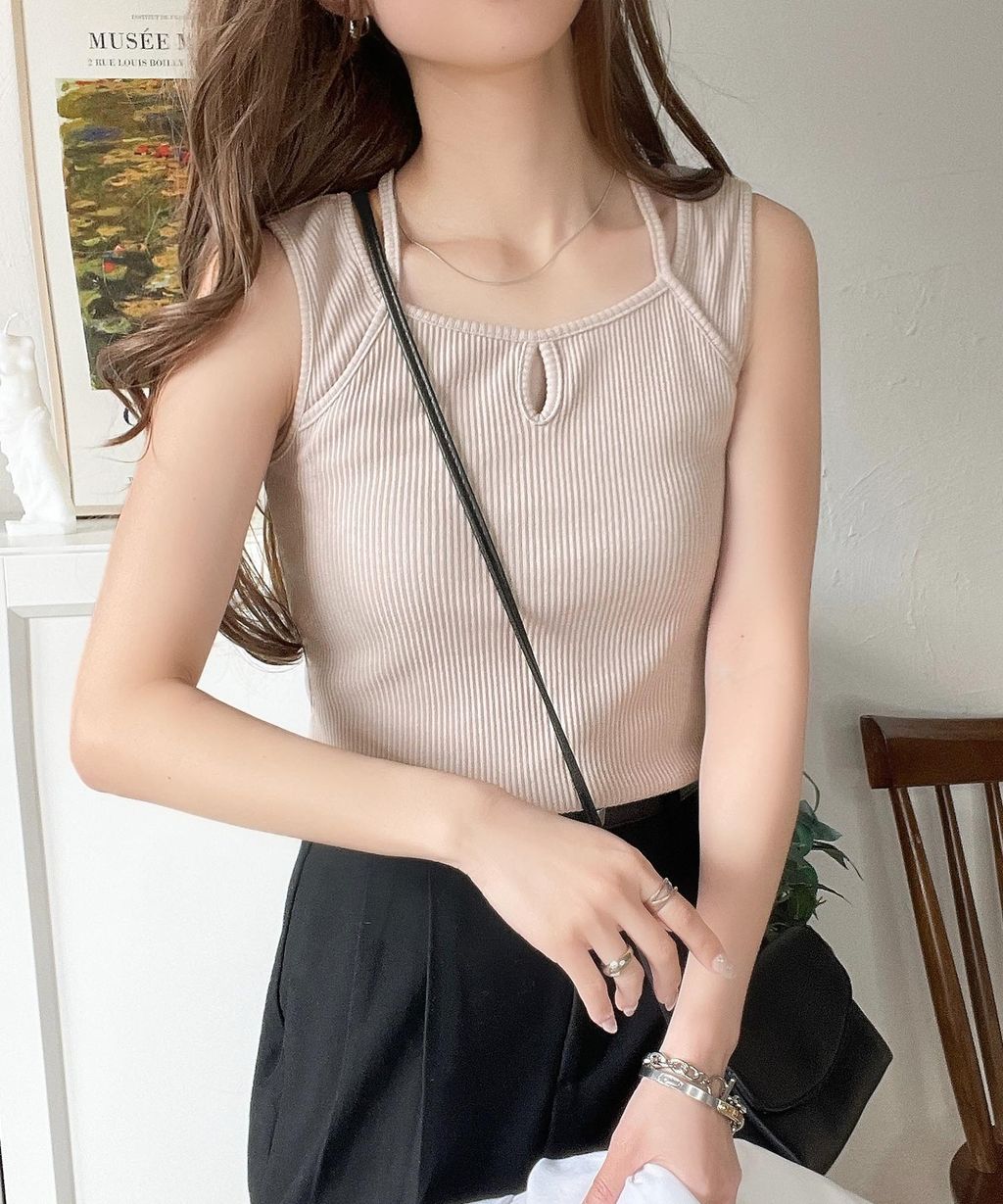 image_748BF31B-C3EC-49F0-A72C-887414376364_1774338603