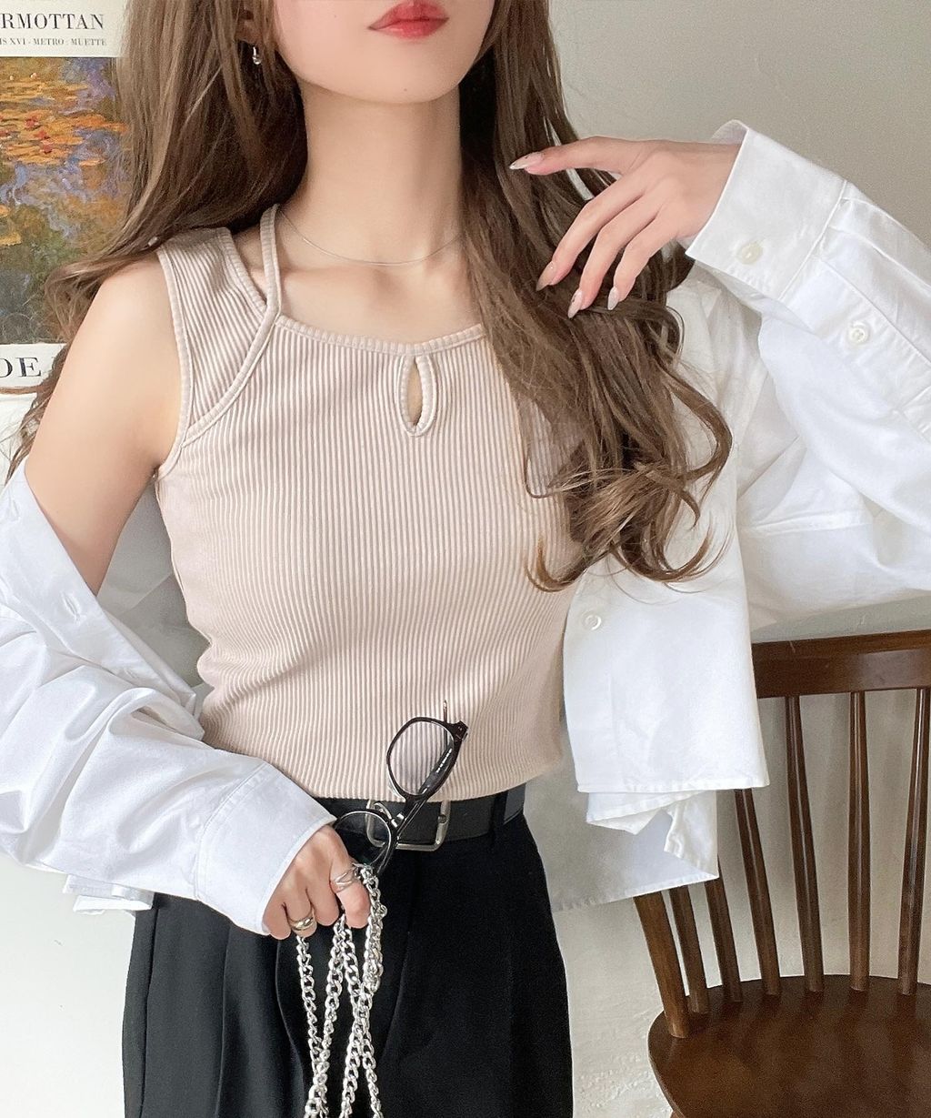 image_D3D25028-8BA5-42C6-8935-587FFCFB1929_1774338603