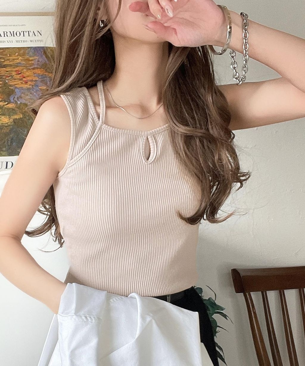 image_2F7228AD-4726-4059-A76D-365FAB1B0D6B_1774338603