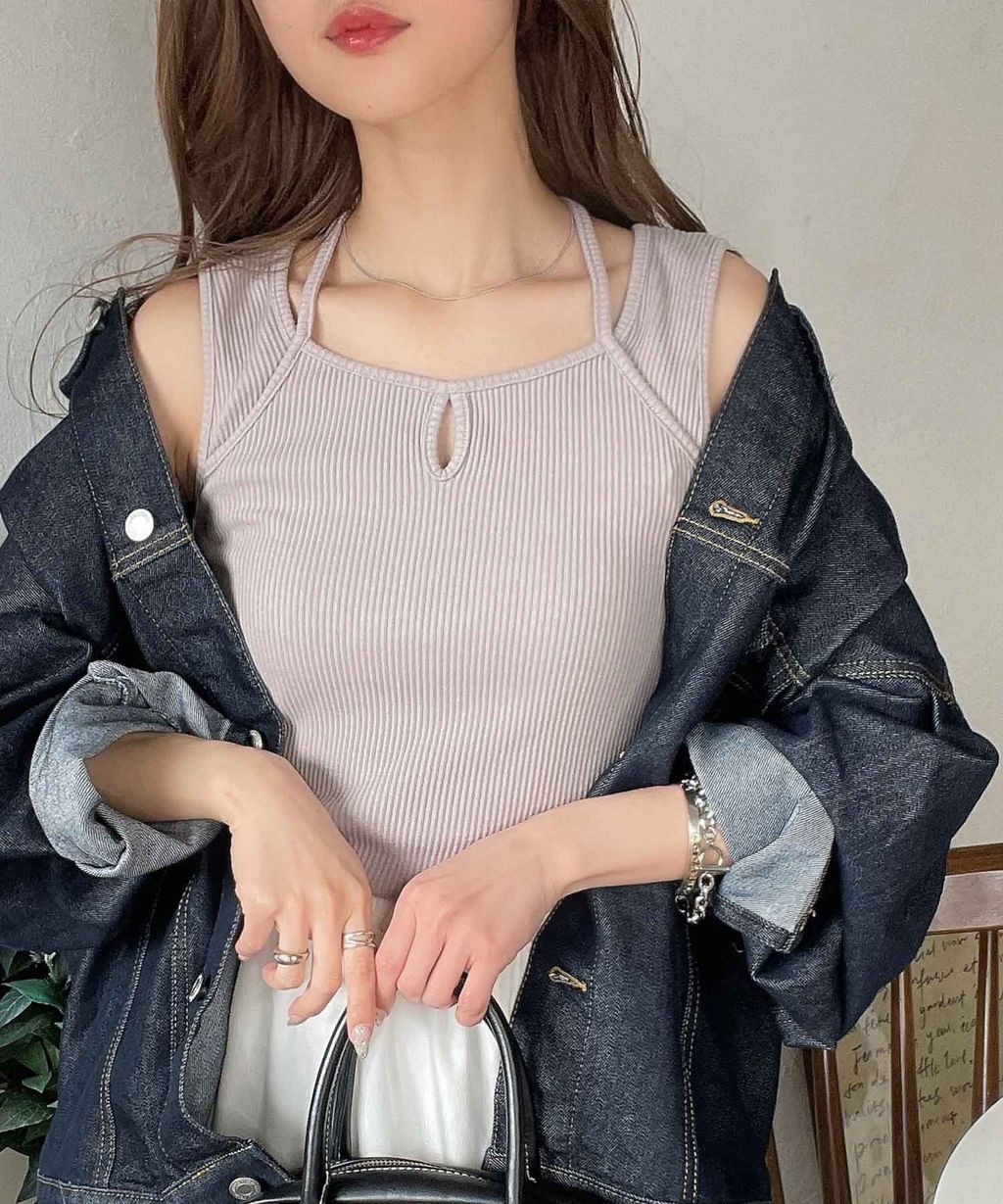 image_FF6962A5-0DB7-4DCE-BCFF-DCE5F3B75029_1774338603