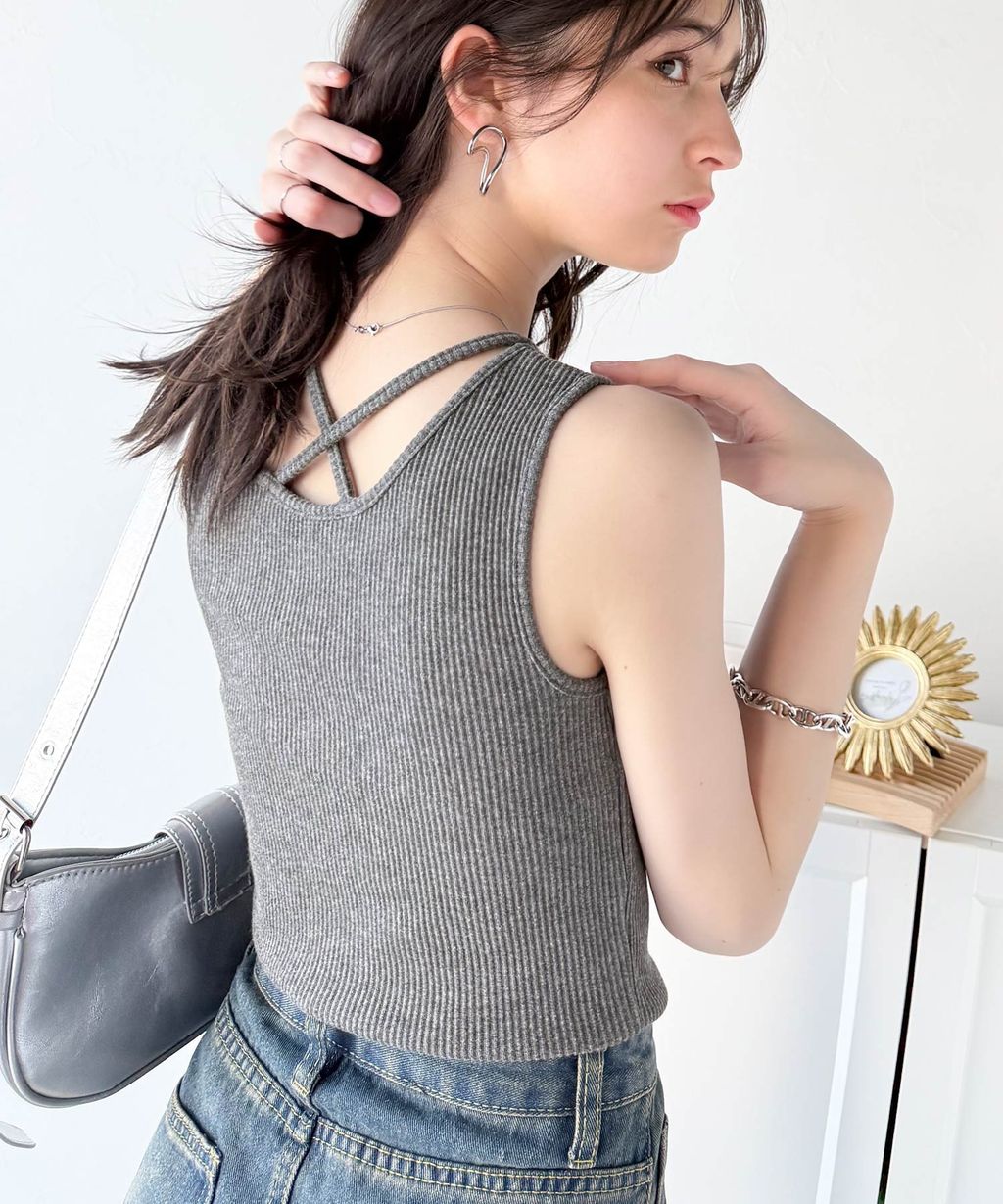 image_241217AB-3859-4E26-8065-BE605CC46DA3_1774338603