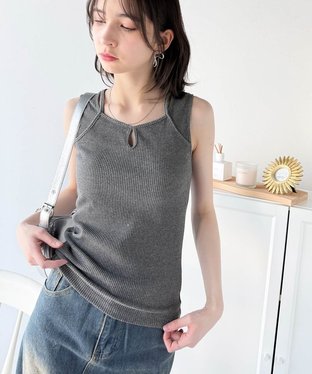 image_E0E9CDDA-7ACC-4BA3-945C-F211F8B6380C_1774338603