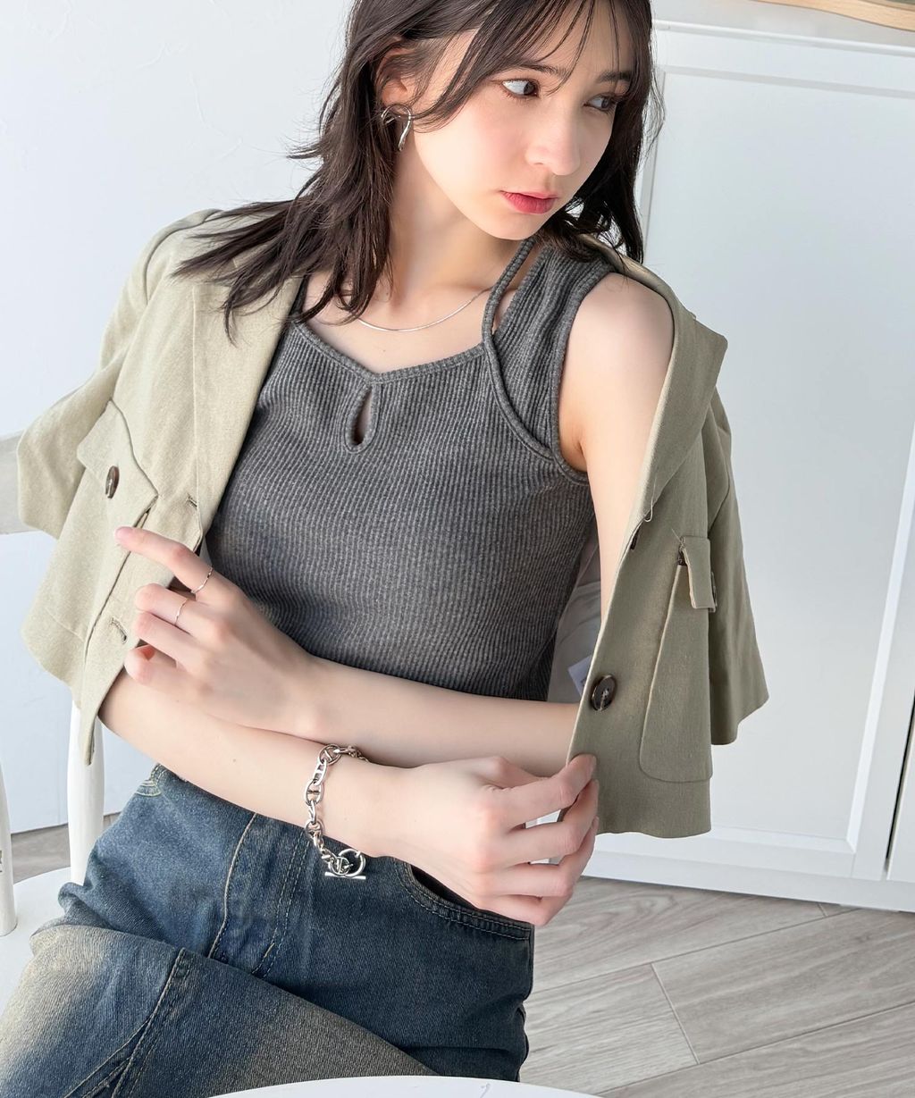 image_672A108E-C779-48DC-AD53-28527EEEEA33_1774338603