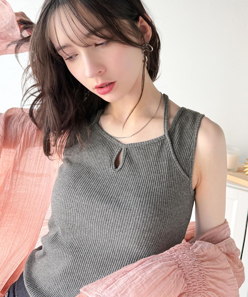 image_C332ED49-6A99-4872-85BF-7204681E065F_1774338603