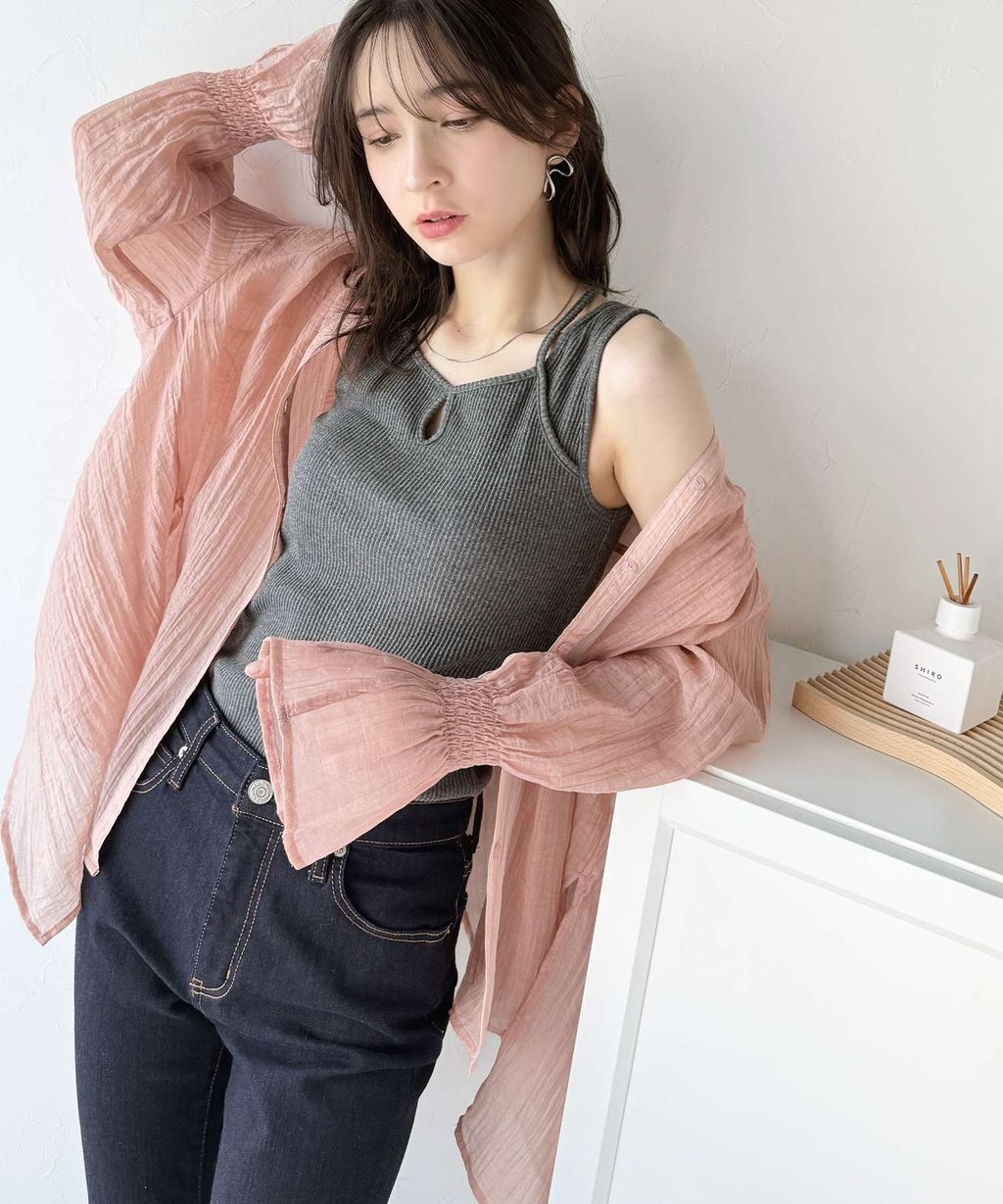 image_E7033FC0-AC49-4CB9-B23B-1C70B6BD3F84_1774338603