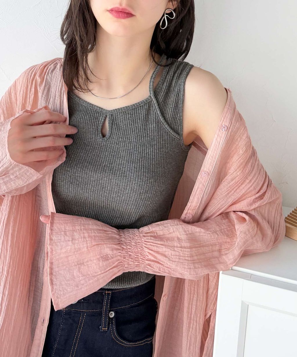 image_01A5D92C-81EA-48DC-B907-5C7FB39697A5_1774338603