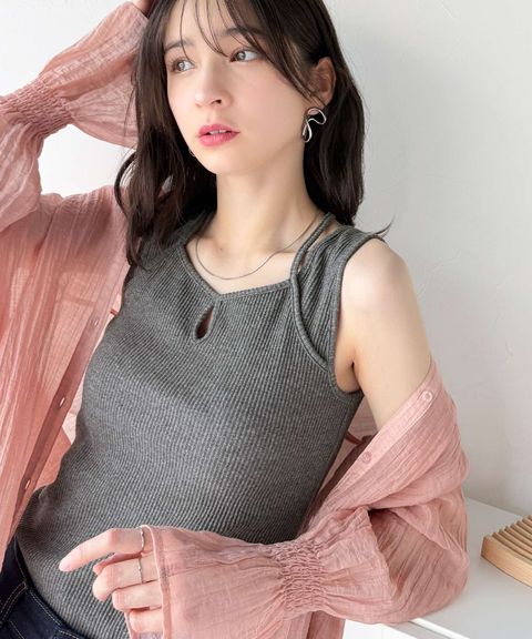 image_1CAF317D-A044-45EC-925B-4553A9474238_1774338603