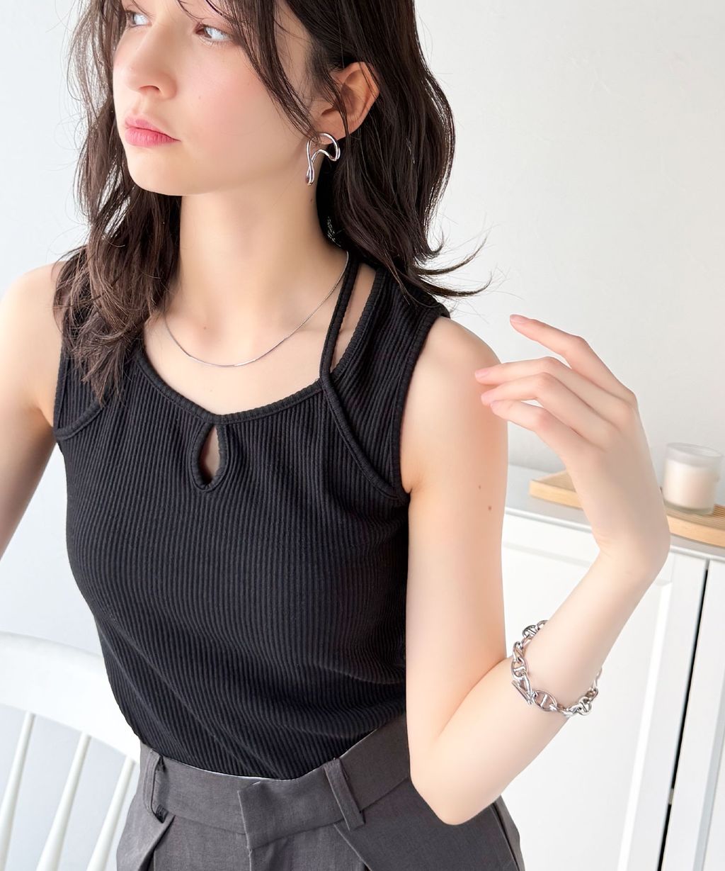 image_DFD1ABD1-43FC-409D-9F91-E3FF3110F414_1774338603