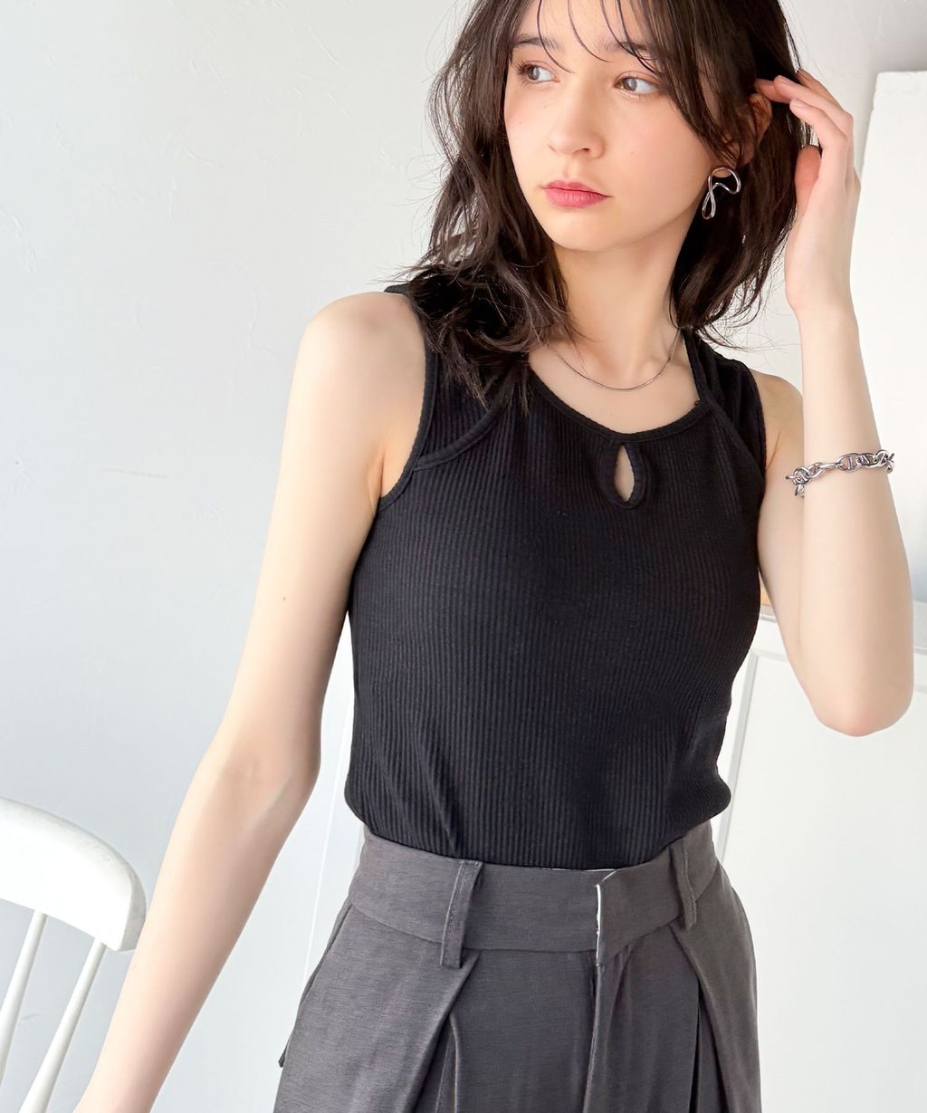 image_38A465EF-E18E-469C-9CF0-03E42924BC3D_1774338603